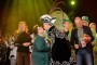 Thumbs/tn_Carnavalsliedfestival 309.jpg